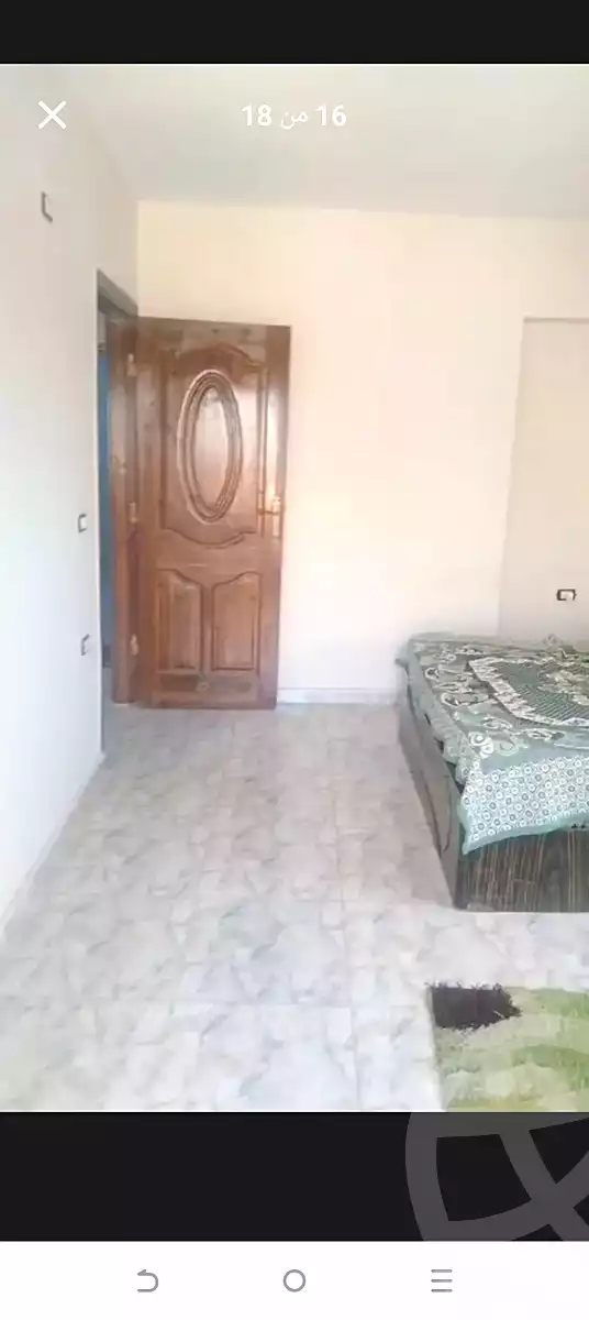 https://aqarmap.com.eg/ar/listing/6962480-for-sale-cairo-nozha-2-el-khamseen-st