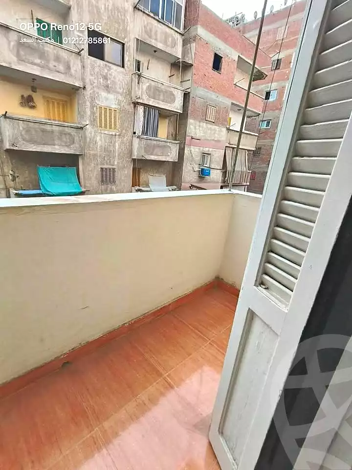 https://aqarmap.com.eg/ar/listing/6962481-for-sale-alexandria-lsywf-el-seyouf-qebly-el-ras-el-souda