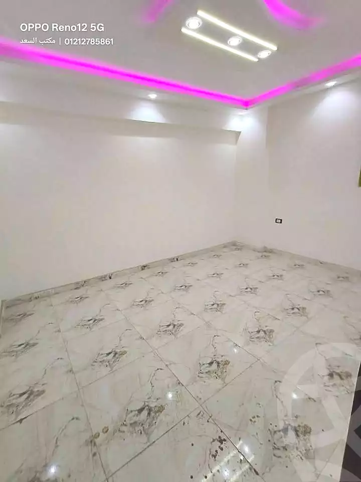 https://aqarmap.com.eg/ar/listing/6962483-for-sale-alexandria-lsywf-el-falki-street-16-el-eslah