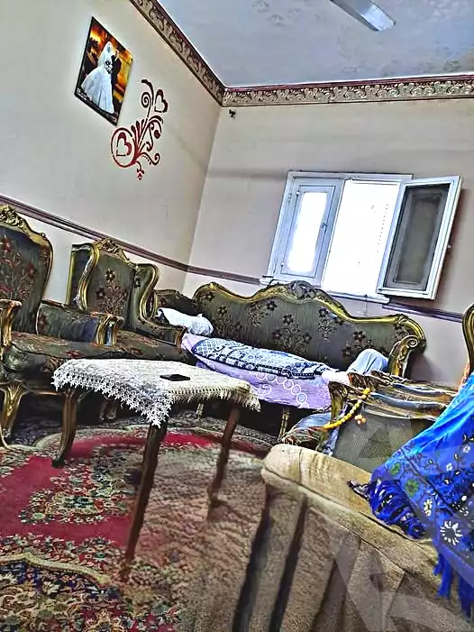 https://aqarmap.com.eg/ar/listing/6962484-for-sale-cairo-helwan-zou-el-fekar-basha-st