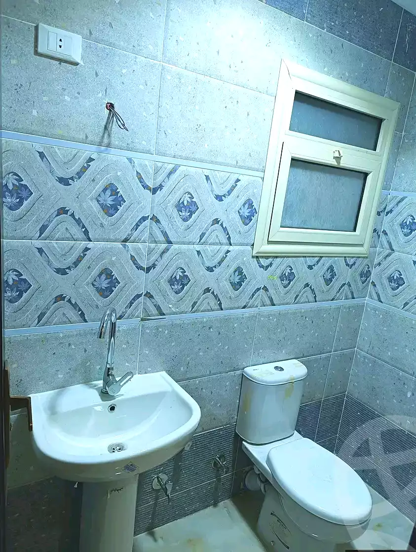 https://aqarmap.com.eg/en/listing/6962486-for-sale-cairo-ain-shams-el-naam-shahin-st