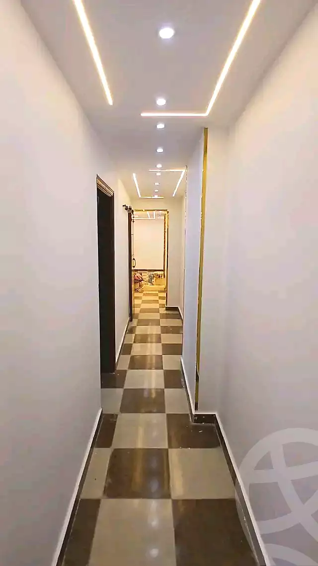 https://aqarmap.com.eg/en/listing/6962490-for-sale-cairo-ain-shams-alf-maskn-ismail-el-fangari-st