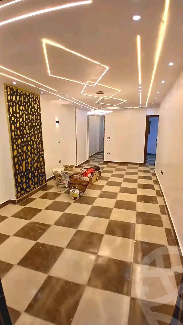 https://aqarmap.com.eg/en/listing/6962490-for-sale-cairo-ain-shams-alf-maskn-ismail-el-fangari-st