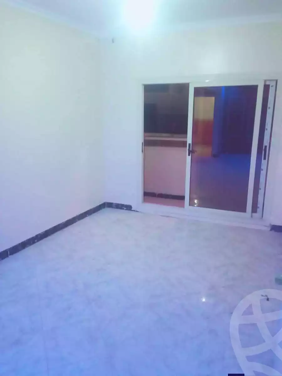 https://aqarmap.com.eg/en/listing/6962493-for-rent-cairo-helwan-zou-el-fekar-basha-st