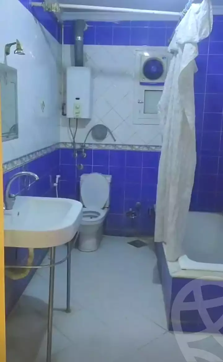 https://aqarmap.com.eg/en/listing/6962492-for-sale-cairo-el-sayyeda-zeinab-port-said-st