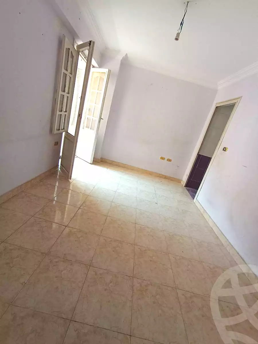 https://aqarmap.com.eg/ar/listing/6962495-for-rent-cairo-helwan-sherif-st