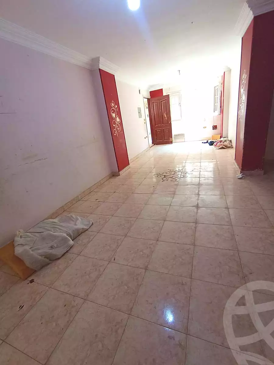 https://aqarmap.com.eg/ar/listing/6962495-for-rent-cairo-helwan-sherif-st