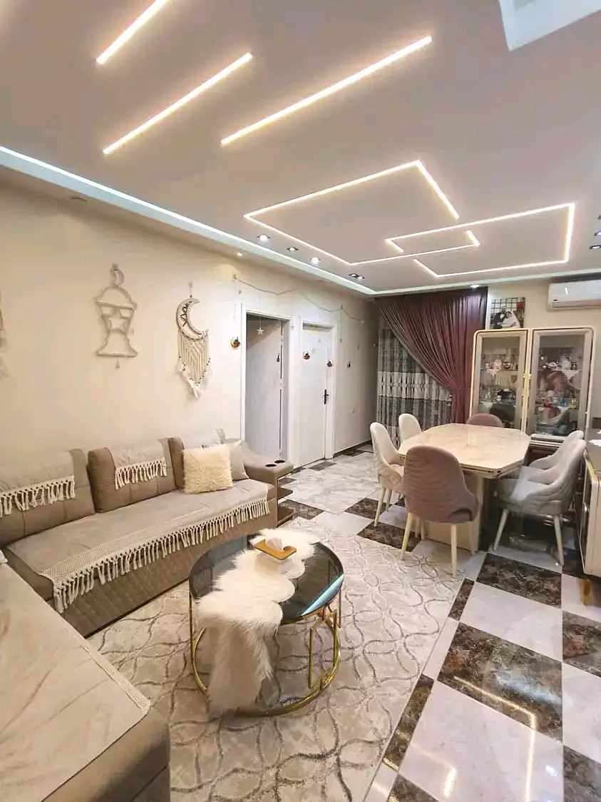 https://aqarmap.com.eg/en/listing/6962502-for-sale-cairo-ain-shams-mnshy-lthryr