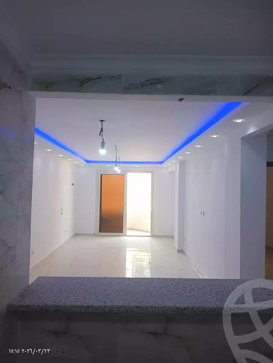 https://aqarmap.com.eg/en/listing/6962504-for-sale-cairo-helwan