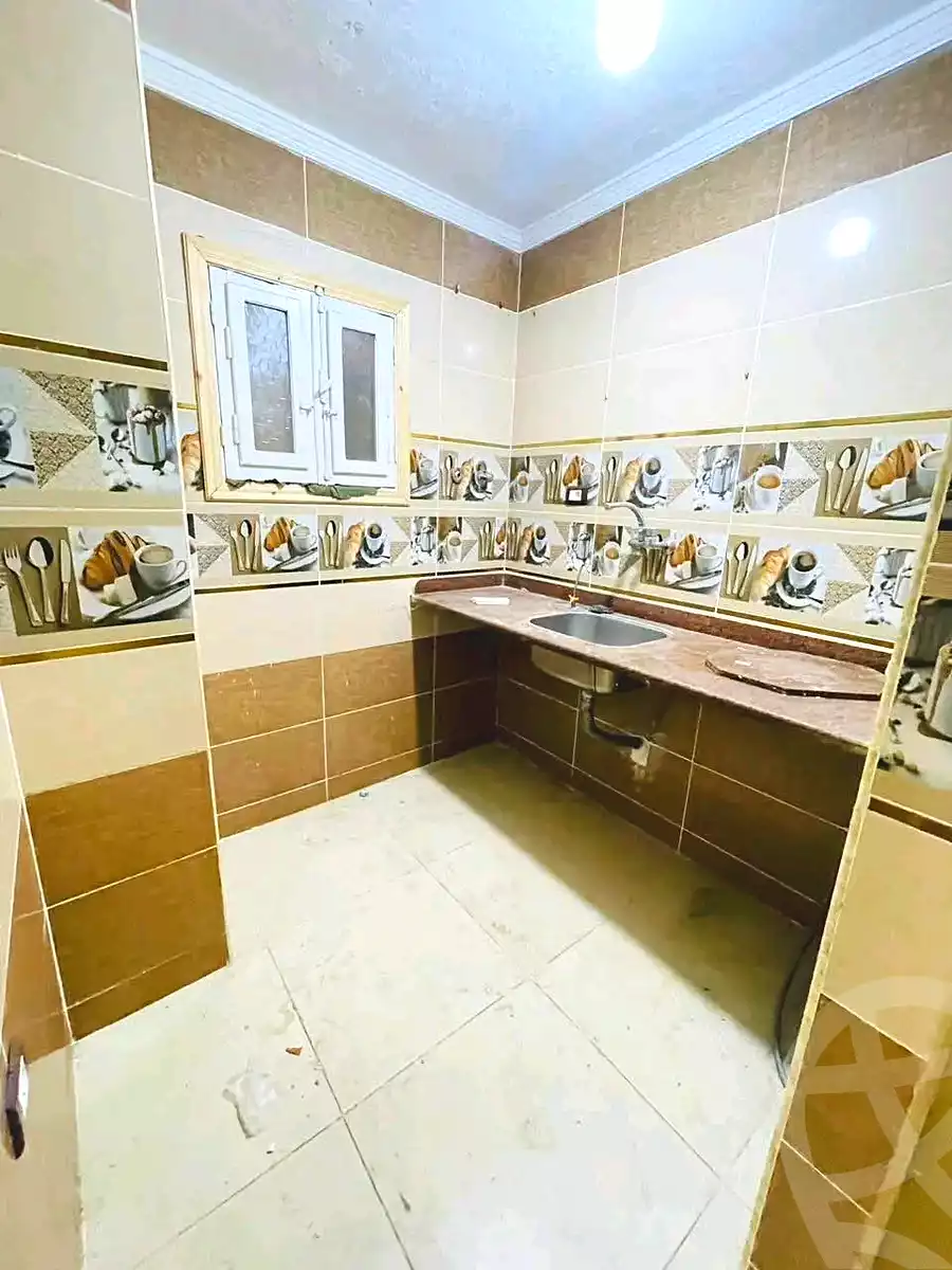 https://aqarmap.com.eg/ar/listing/6962505-for-sale-alexandria-lsywf-el-falki