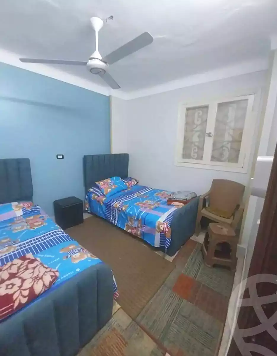 https://aqarmap.com.eg/en/listing/6962507-for-sale-alexandria-sydy-bshr-sydy-bshr-bhry-shr-khld-bn-lwlyd