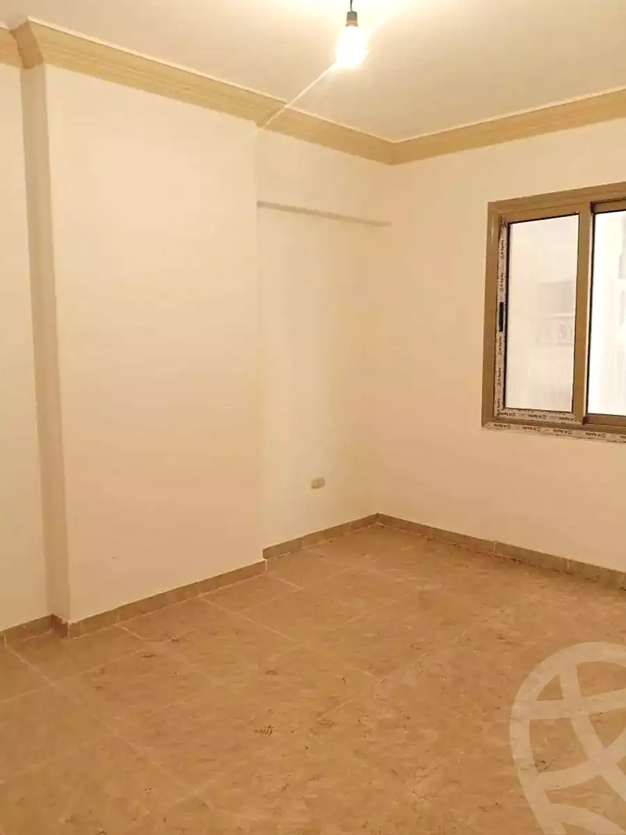 https://aqarmap.com.eg/ar/listing/6962510-for-sale-alexandria-el-mandara-nabawy-al-mohandes-st