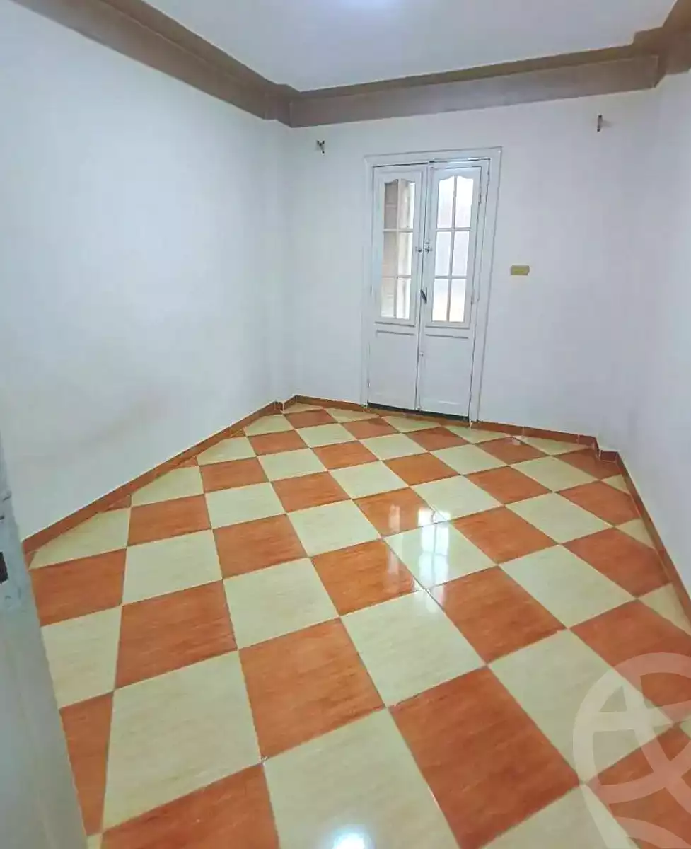 https://aqarmap.com.eg/ar/listing/6962514-for-sale-alexandria-lsywf-el-seyouf-qebly-el-ras-el-souda