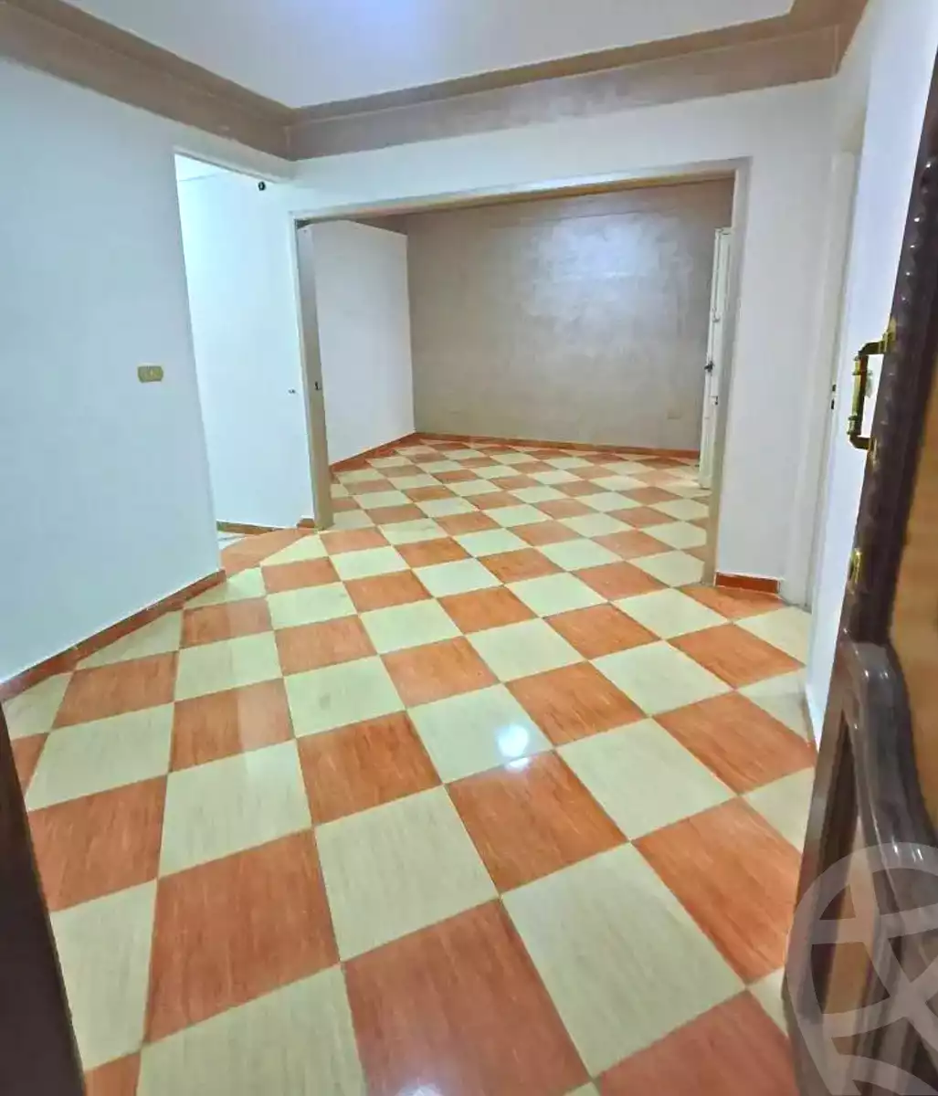 https://aqarmap.com.eg/ar/listing/6962514-for-sale-alexandria-lsywf-el-seyouf-qebly-el-ras-el-souda