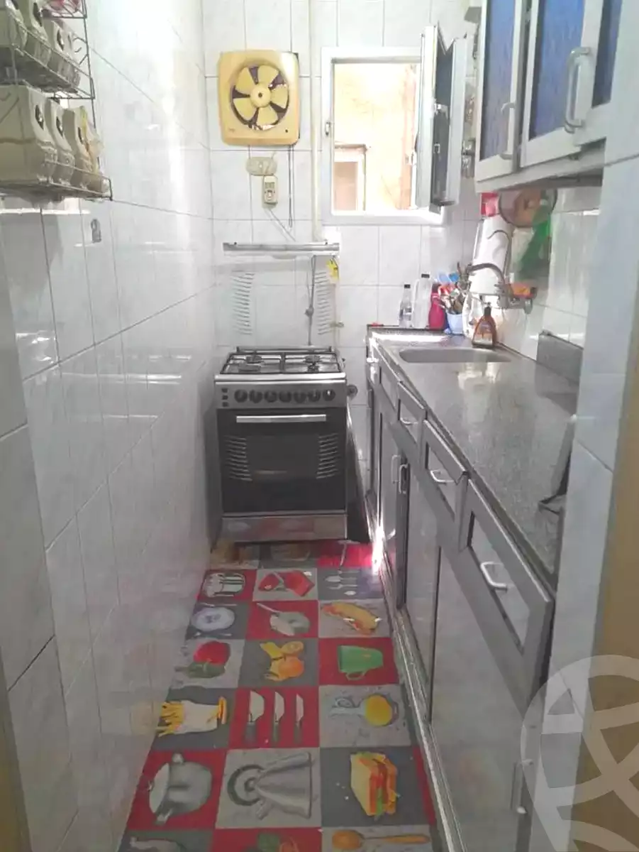 https://aqarmap.com.eg/ar/listing/6962521-for-sale-alexandria-el-mandara-alex-el-mandara-bahri-nemat-allah-st