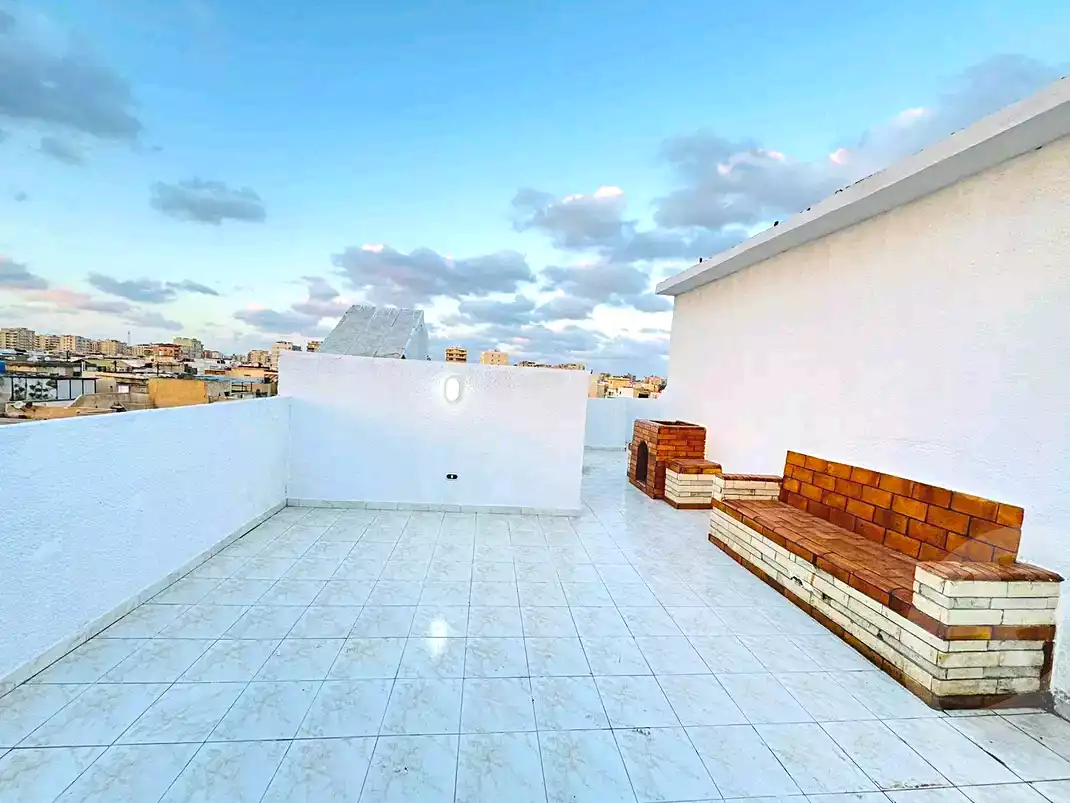 https://aqarmap.com.eg/ar/listing/6962523-for-sale-alexandria-al-agamy-shataa-el-nakheel