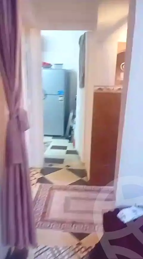 https://aqarmap.com.eg/en/listing/6962528-for-sale-cairo-el-marg-moasaset-el-zakah-st