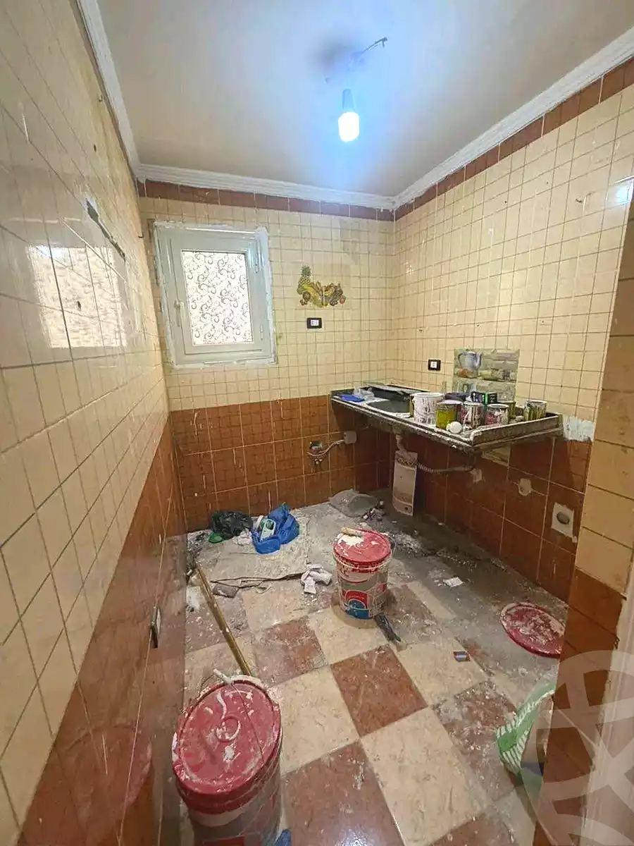 https://aqarmap.com.eg/ar/listing/6962527-for-sale-alexandria-lsywf-el-falki
