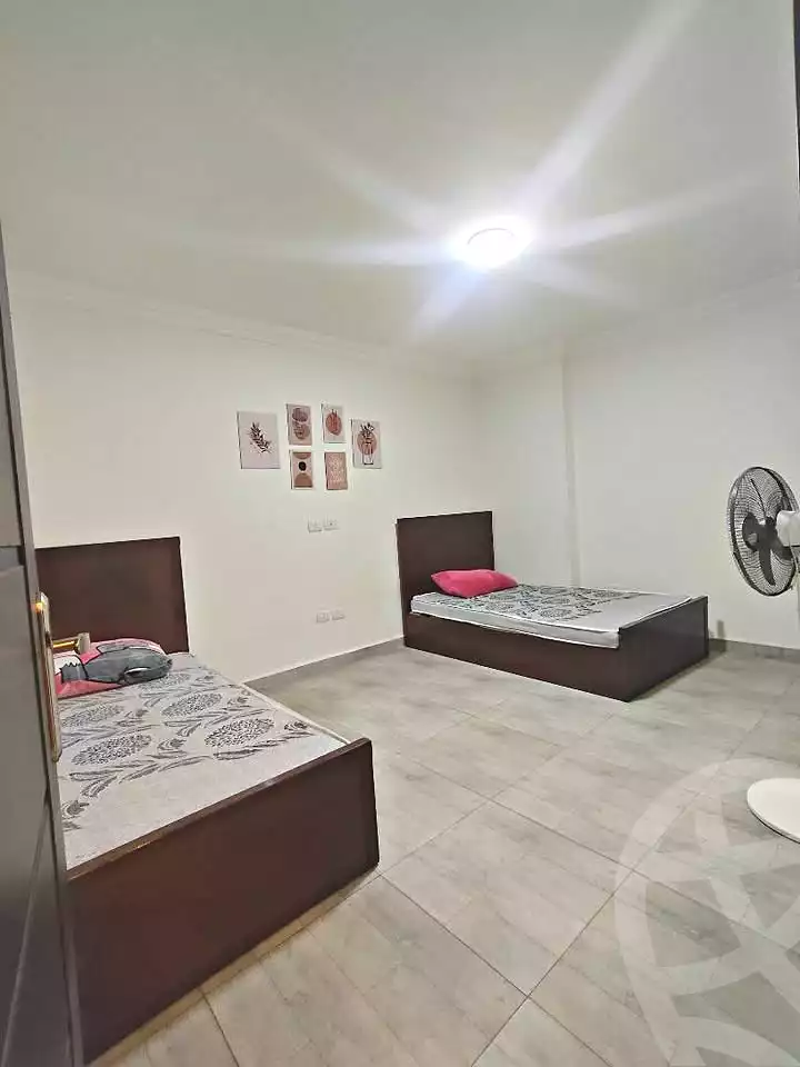 https://aqarmap.com.eg/en/listing/6962530-for-rent-cairo-el-haram-el-maryotya