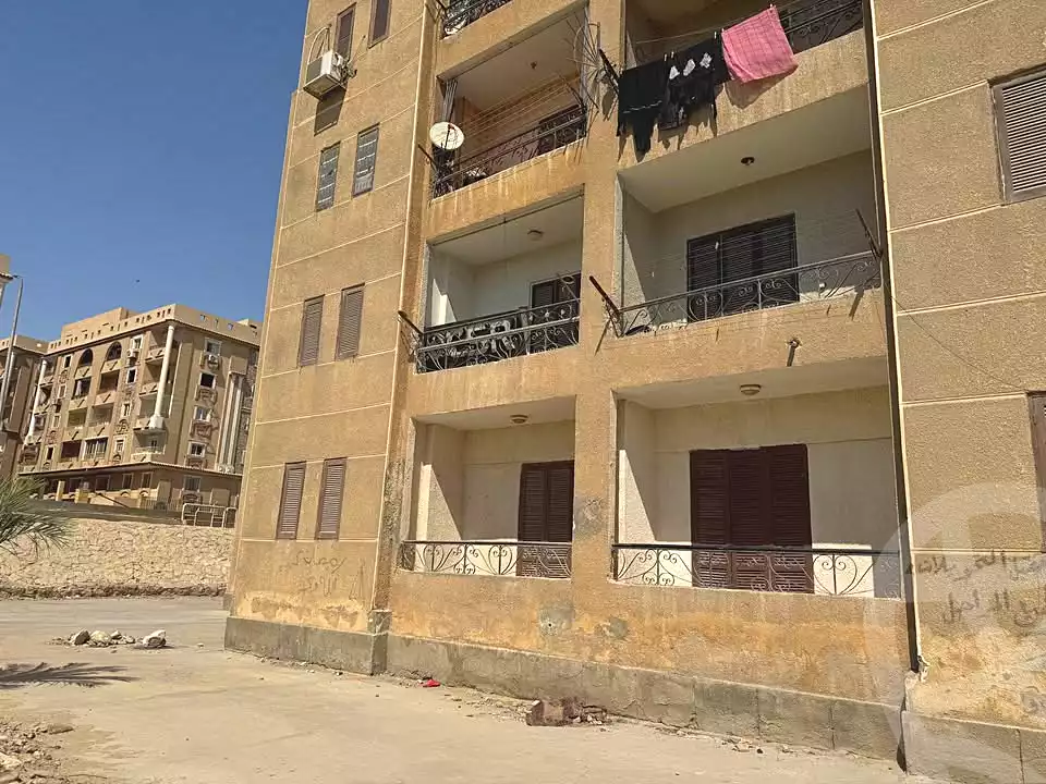 https://aqarmap.com.eg/ar/listing/6962531-for-sale-cairo-15th-of-may-mjwr-12