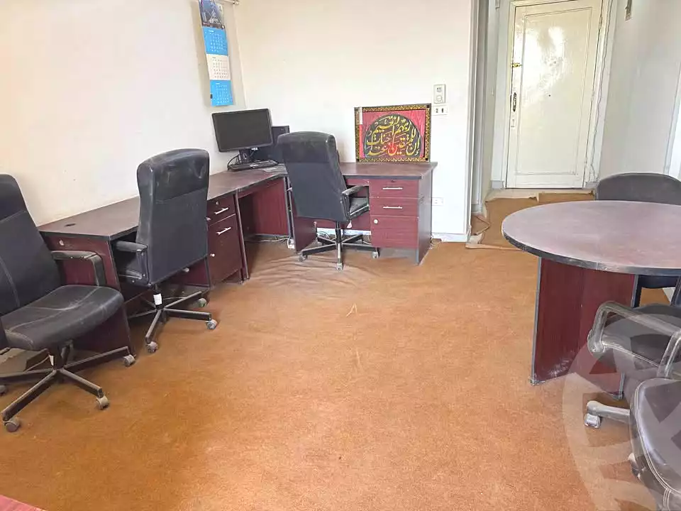 https://aqarmap.com.eg/ar/listing/6962531-for-sale-cairo-15th-of-may-mjwr-12