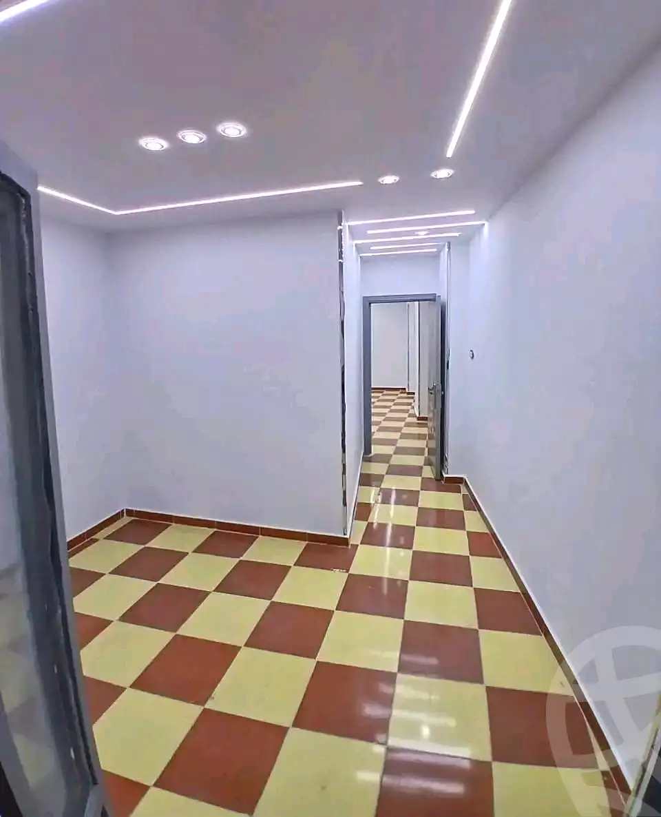 https://aqarmap.com.eg/ar/listing/6962532-for-sale-alexandria-lsywf-el-seyouf-qebly-el-salam-st