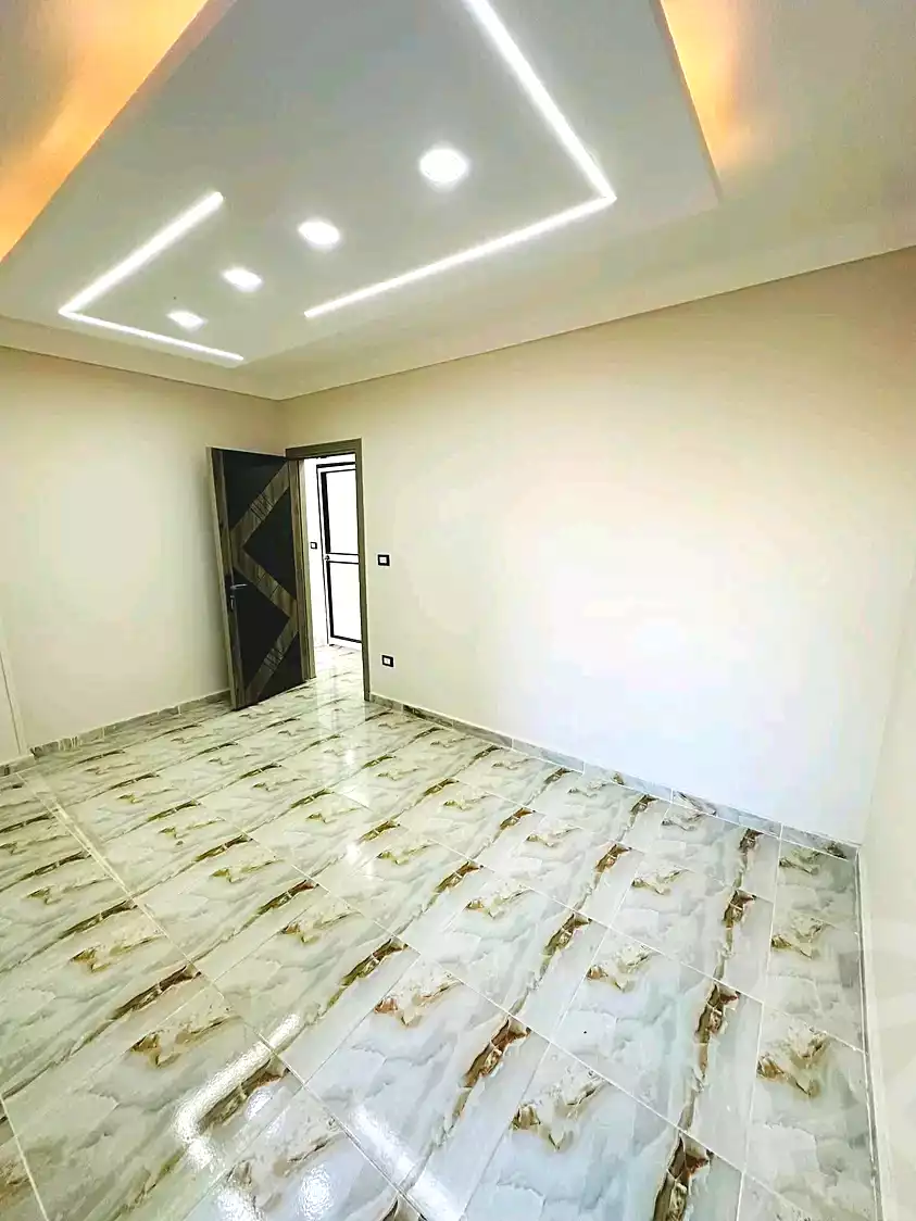 https://aqarmap.com.eg/ar/listing/6962536-for-sale-alexandria-lsywf-el-falki