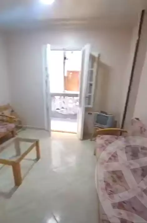 https://aqarmap.com.eg/en/listing/6962538-for-sale-alexandria-al-agamy-bw-ywsf