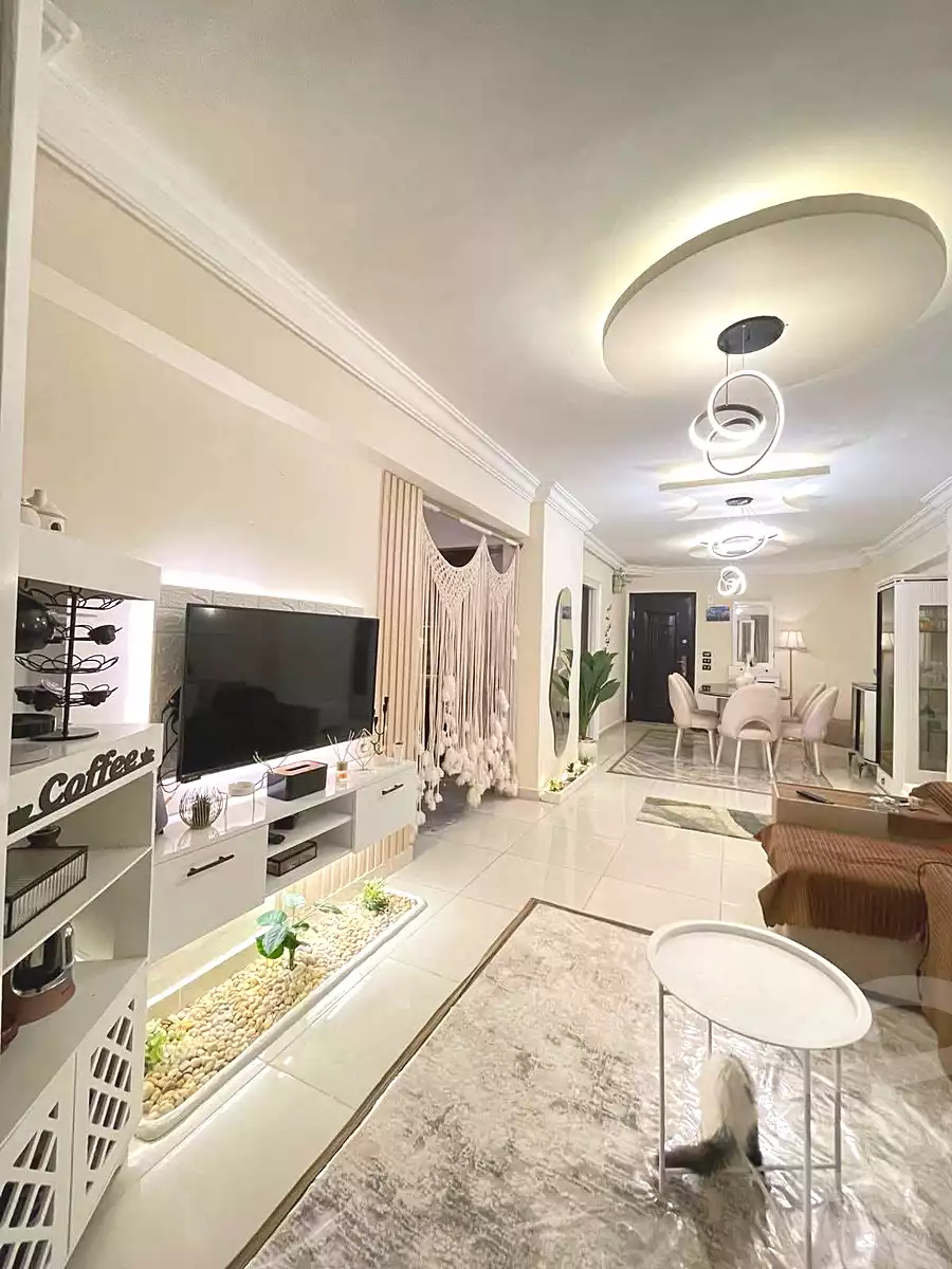 https://aqarmap.com.eg/en/listing/6962540-for-sale-alexandria-al-agamy-lbytsh-bianchiii-street-11