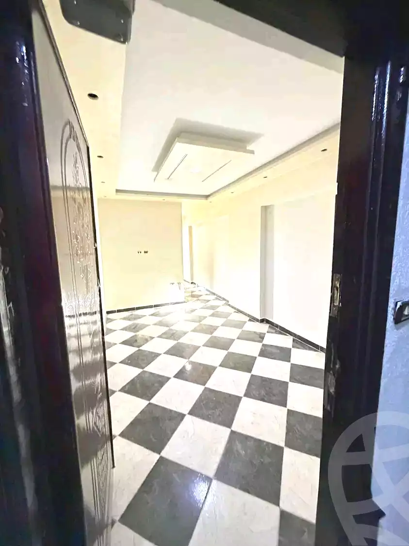 https://aqarmap.com.eg/ar/listing/6962541-for-sale-alexandria-el-mandara-nabawy-al-mohandes-st