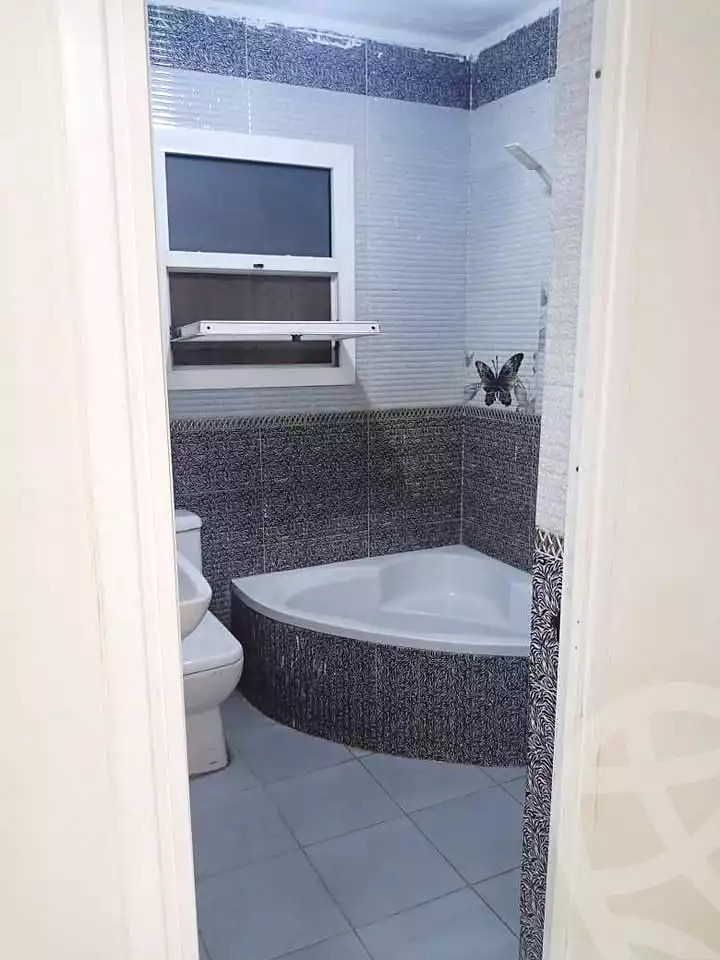 https://aqarmap.com.eg/en/listing/6962542-for-sale-cairo-el-haram-el-maryotya