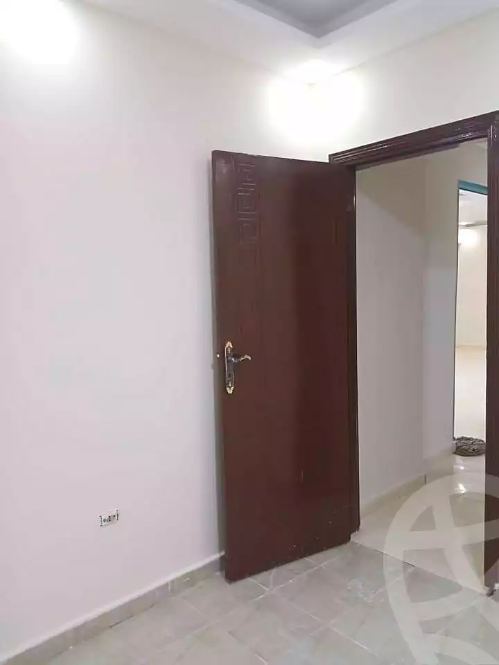 https://aqarmap.com.eg/en/listing/6962542-for-sale-cairo-el-haram-el-maryotya