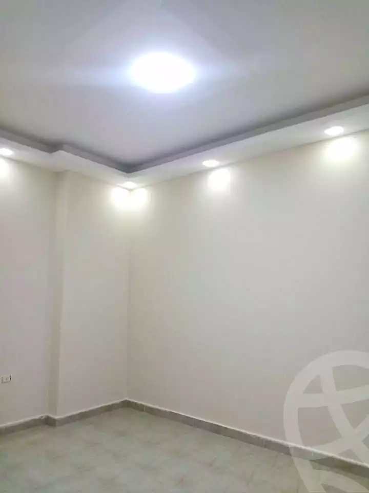 https://aqarmap.com.eg/en/listing/6962542-for-sale-cairo-el-haram-el-maryotya