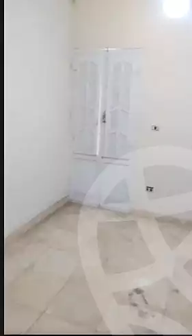 https://aqarmap.com.eg/en/listing/6962545-for-sale-cairo-el-marg