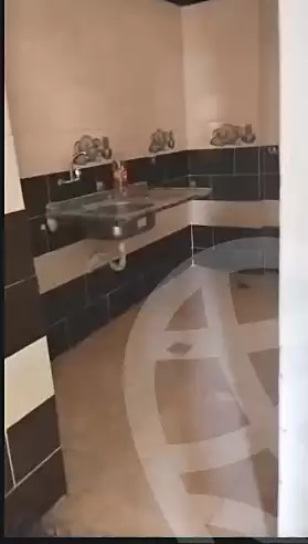 https://aqarmap.com.eg/en/listing/6962545-for-sale-cairo-el-marg