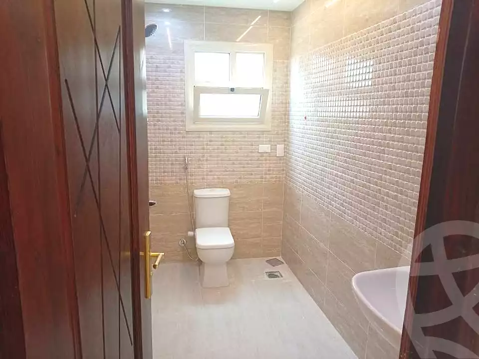 https://aqarmap.com.eg/ar/listing/6962543-for-rent-cairo-el-maadi-zahraa-el-maadi-el-merag-el-elwy