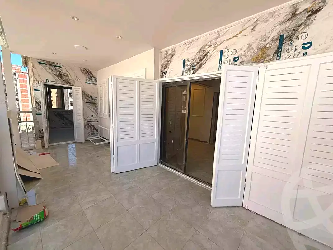 https://aqarmap.com.eg/en/listing/6962548-for-sale-alexandria-el-mandara-alex-el-mandara-bahri