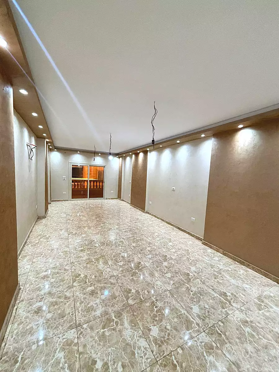 https://aqarmap.com.eg/ar/listing/6962549-for-rent-cairo-el-haram-el-lebeny