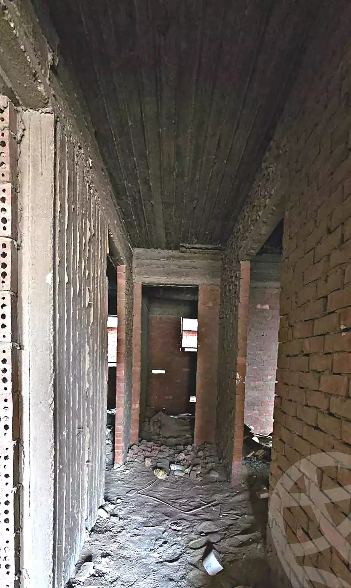 https://aqarmap.com.eg/en/listing/6962556-for-sale-cairo-helwan-mnshy-yn-hlwn-rael-st