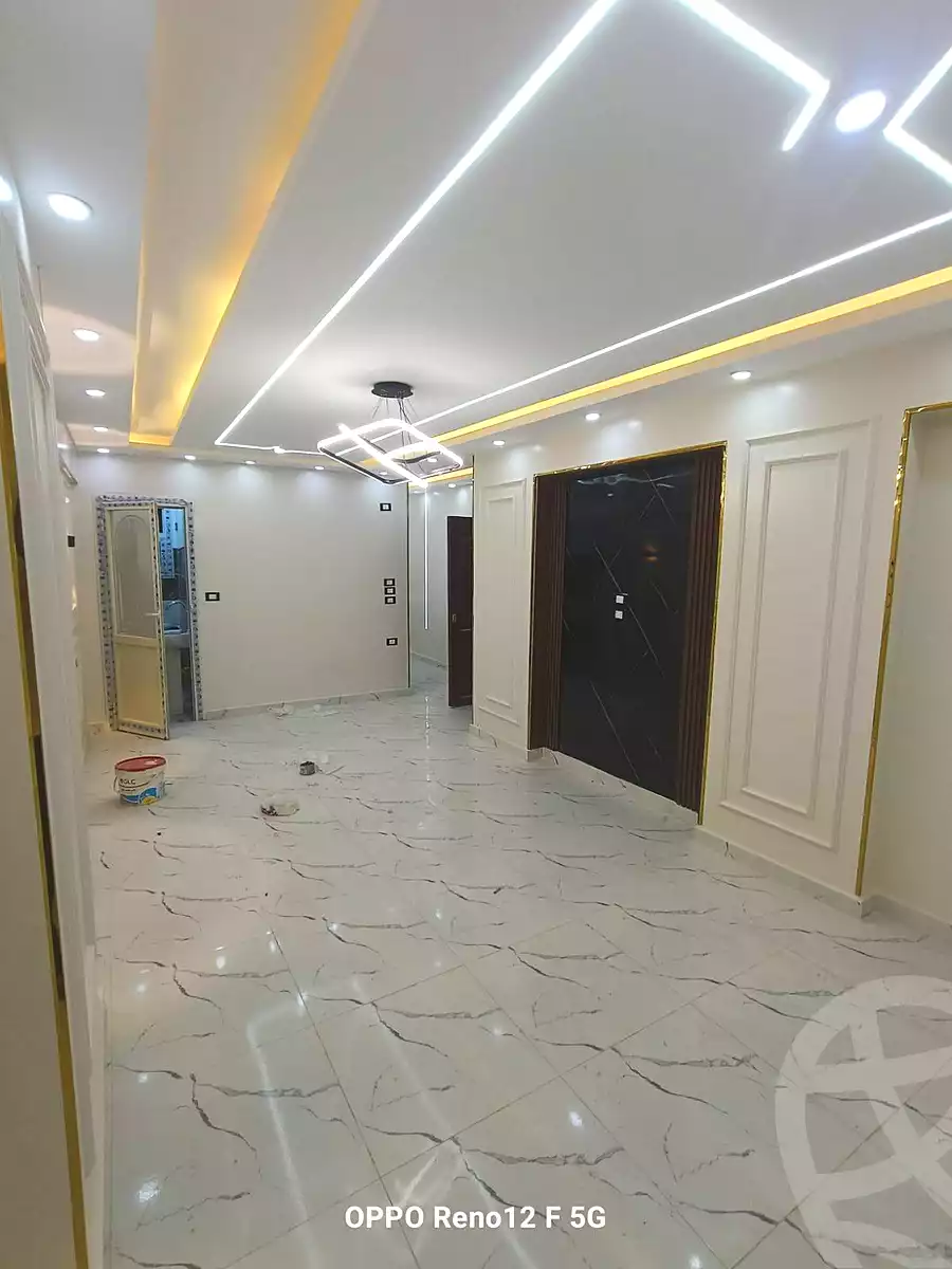 https://aqarmap.com.eg/ar/listing/6962565-for-sale-cairo-elnozha-Streettt-27