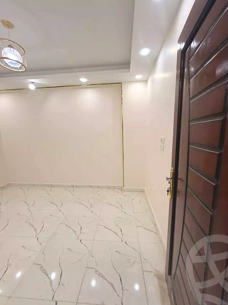 https://aqarmap.com.eg/en/listing/6962569-for-rent-cairo-elnozha-Streettt-27