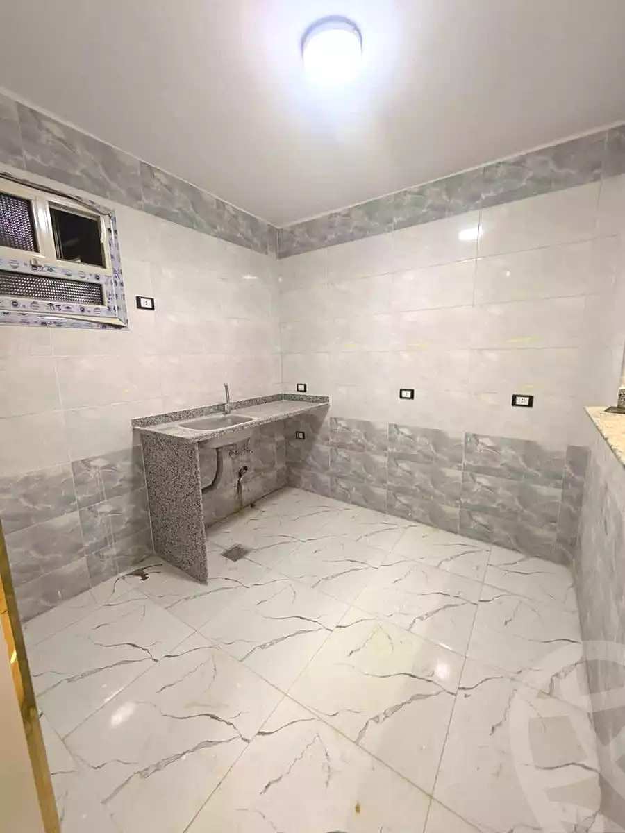 https://aqarmap.com.eg/en/listing/6962569-for-rent-cairo-elnozha-Streettt-27