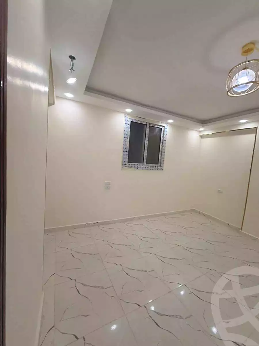 https://aqarmap.com.eg/en/listing/6962569-for-rent-cairo-elnozha-Streettt-27