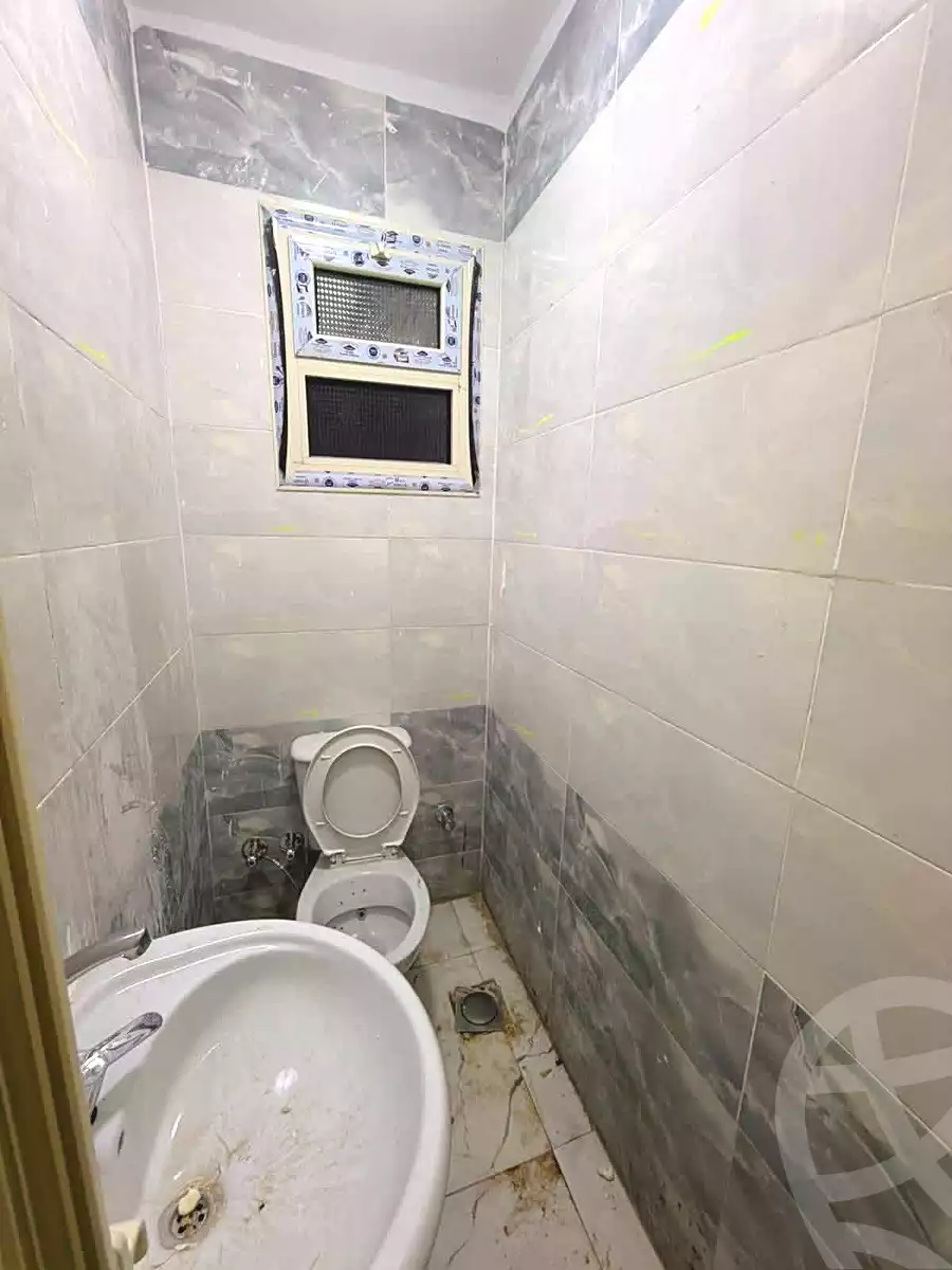 https://aqarmap.com.eg/en/listing/6962569-for-rent-cairo-elnozha-Streettt-27