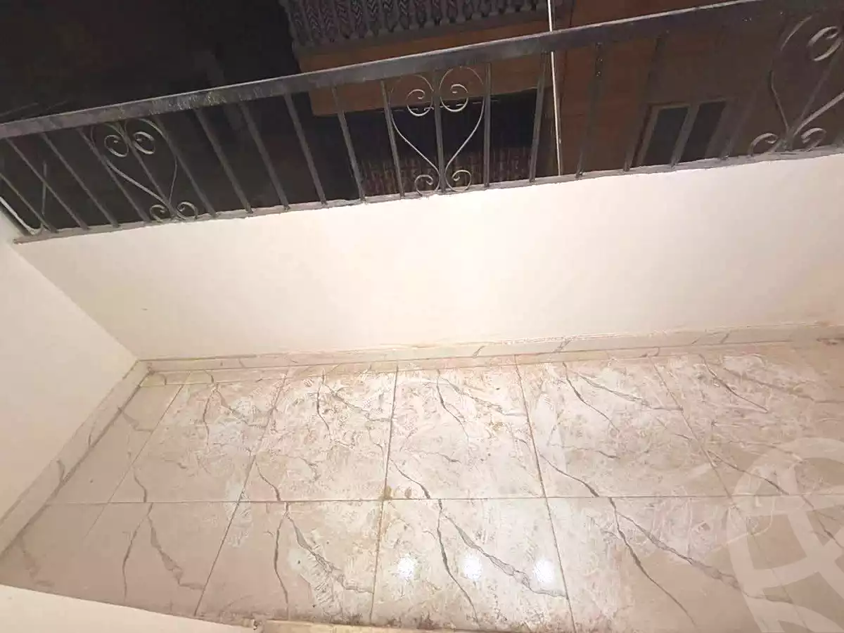 https://aqarmap.com.eg/en/listing/6962569-for-rent-cairo-elnozha-Streettt-27