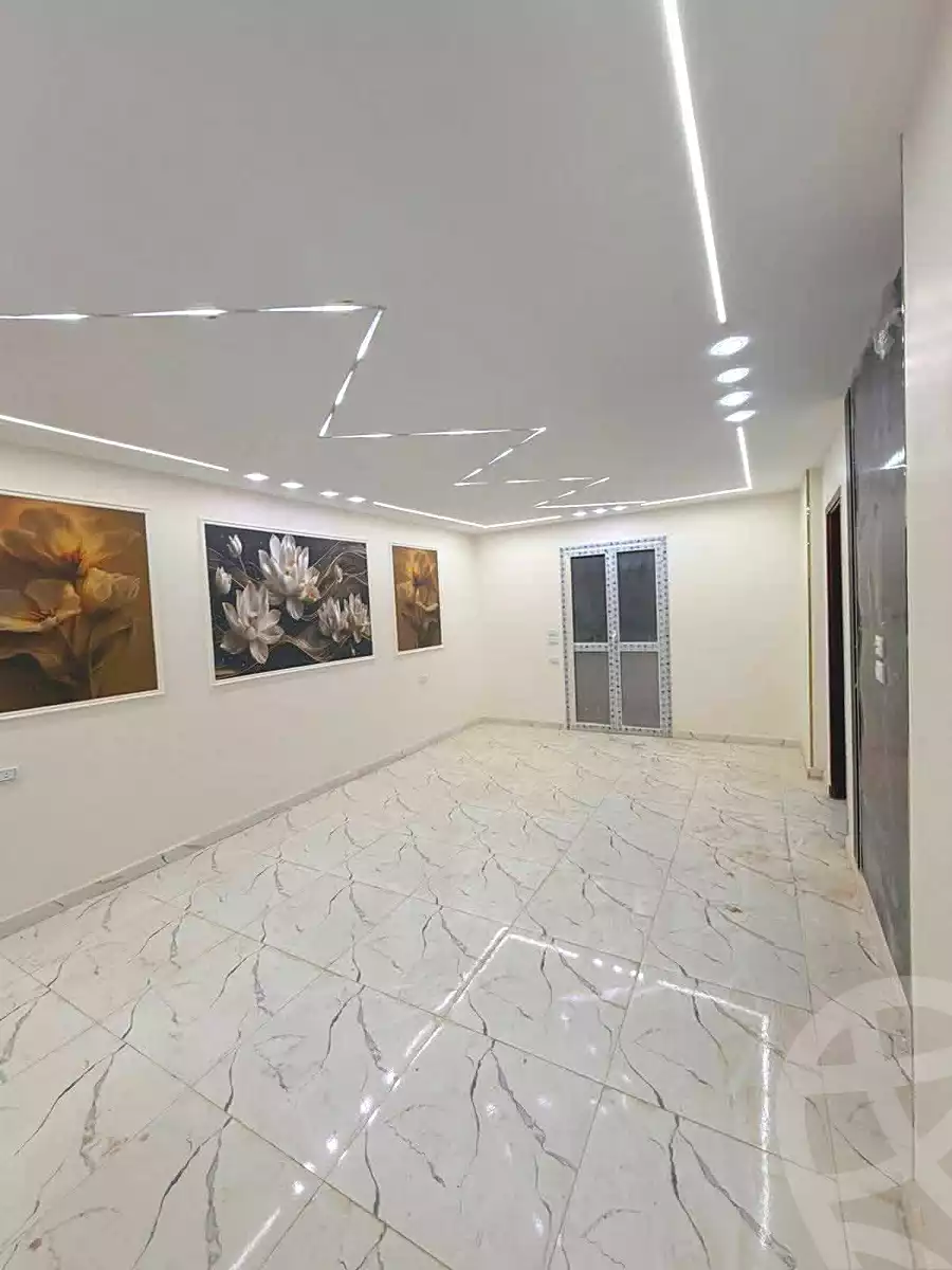 https://aqarmap.com.eg/en/listing/6962569-for-rent-cairo-elnozha-Streettt-27