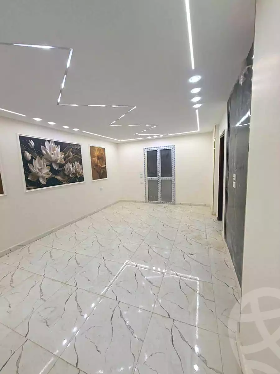 https://aqarmap.com.eg/en/listing/6962569-for-rent-cairo-elnozha-Streettt-27