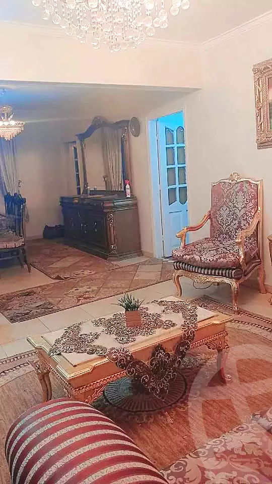 https://aqarmap.com.eg/ar/listing/6962571-for-sale-cairo-ain-shams-jsr-lswys-el-arbaeen-st