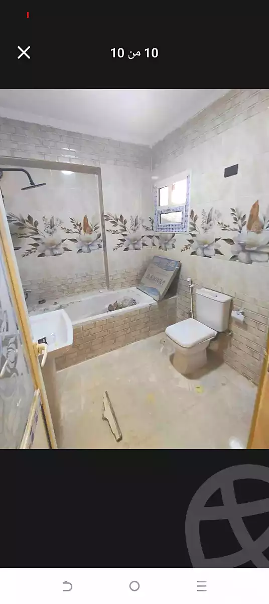 https://aqarmap.com.eg/ar/listing/6962572-for-sale-cairo-elnozha-Streettt-27