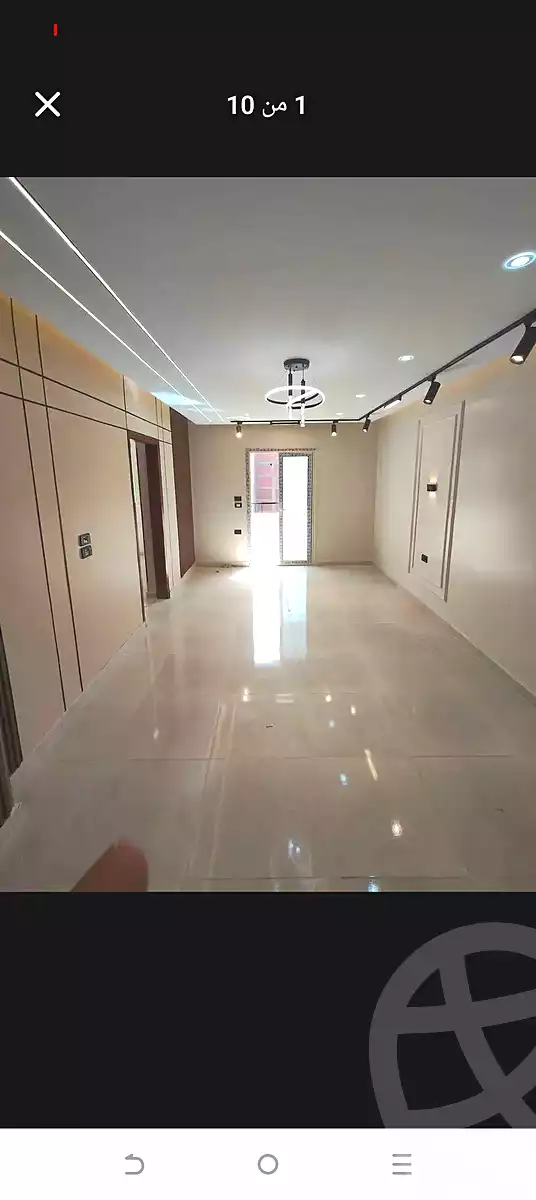 https://aqarmap.com.eg/ar/listing/6962572-for-sale-cairo-elnozha-Streettt-27
